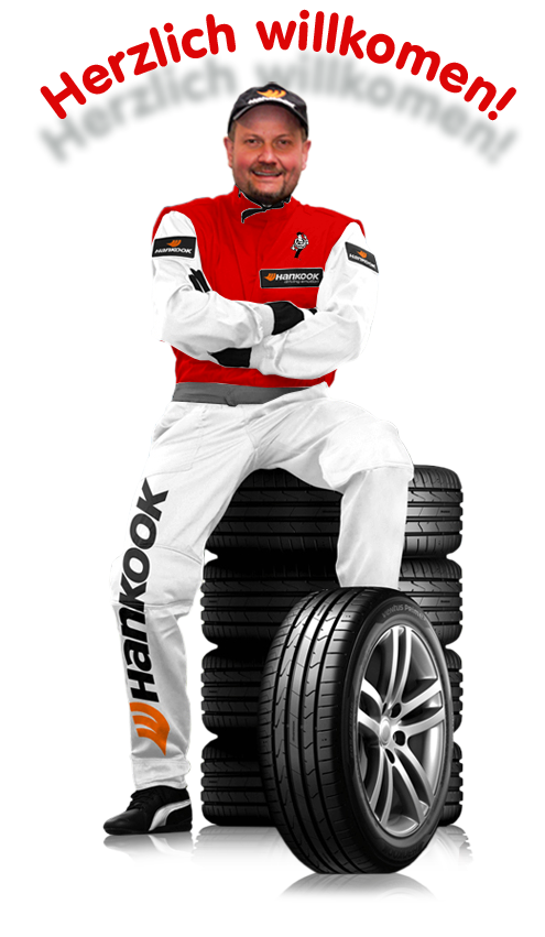 Auto & Reifenservice Martin M&uuml;ller | Tel.: +49 (0) 21 95 - 92 97 77 |  Mermbacher Stra&szlig;e 6b | 42477 Radevormwald |  info@mm-rade.de